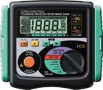 KYORITSU 5406A FI/HPFI TESTER